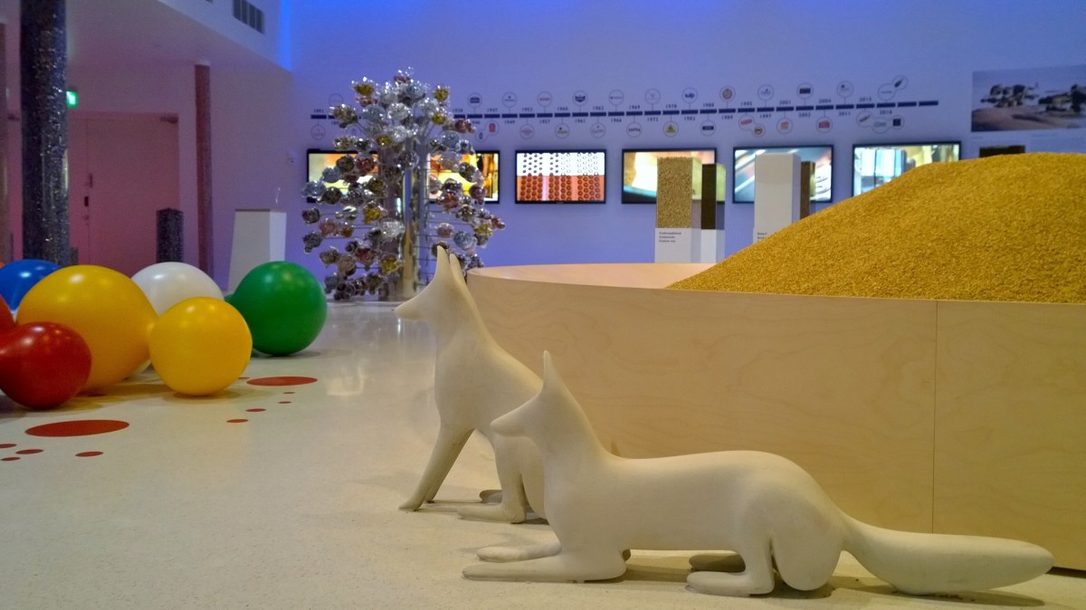 fazerexperience_20160930_15_42_22_pro