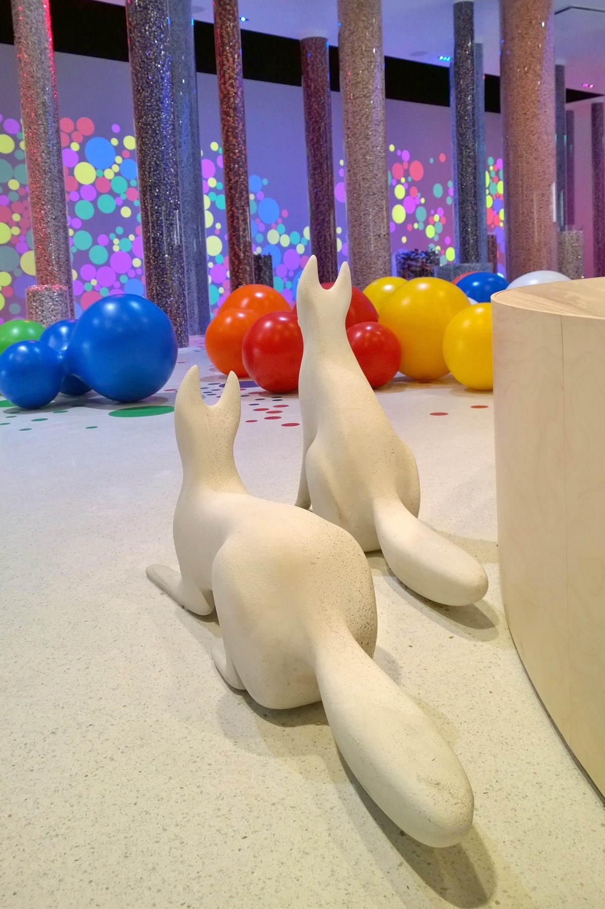 fazerexperience_20160930_15_48_09_pro