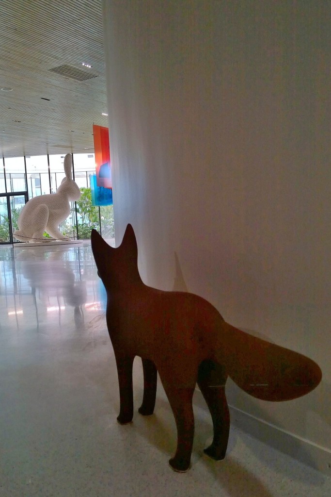 fazerexperience_20160930_15_48_45_pro