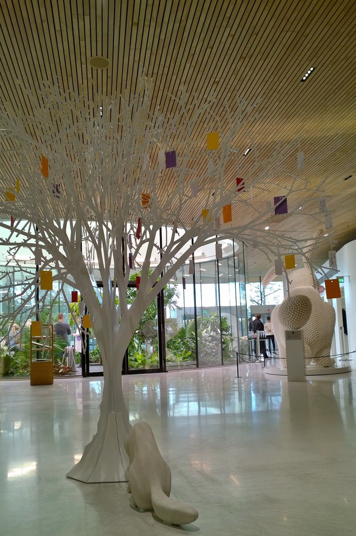 fazerexperience_20160930_16_05_17_pro