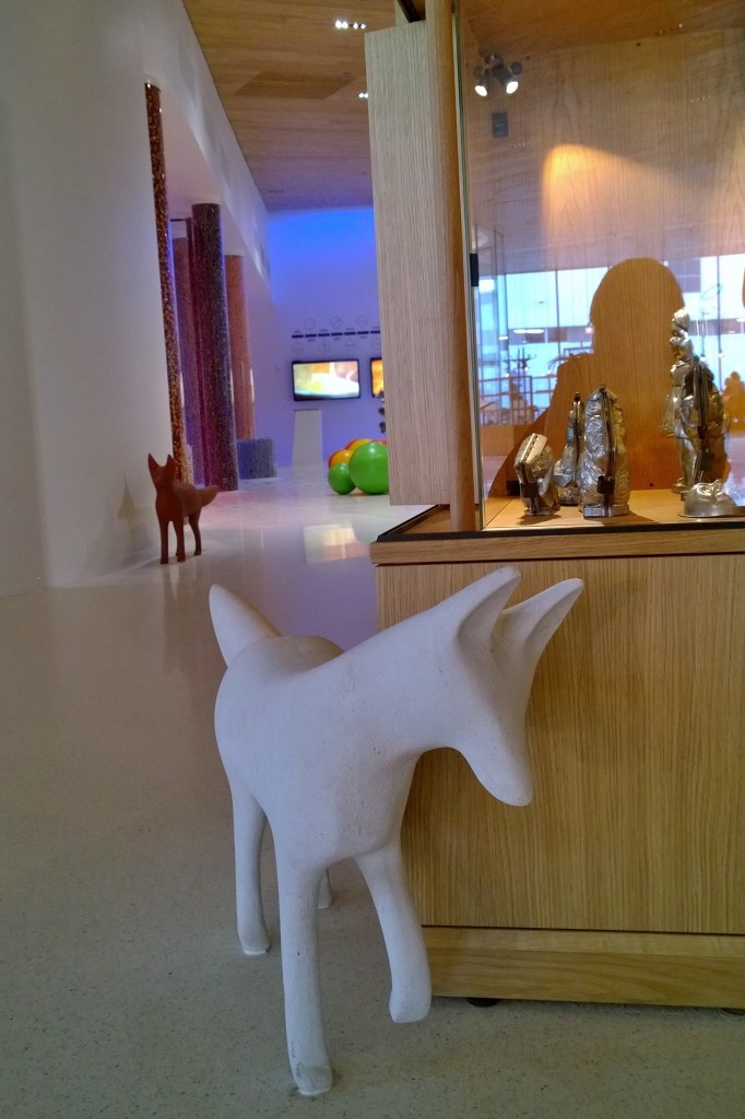 fazerexperience_20160930_16_08_01_pro