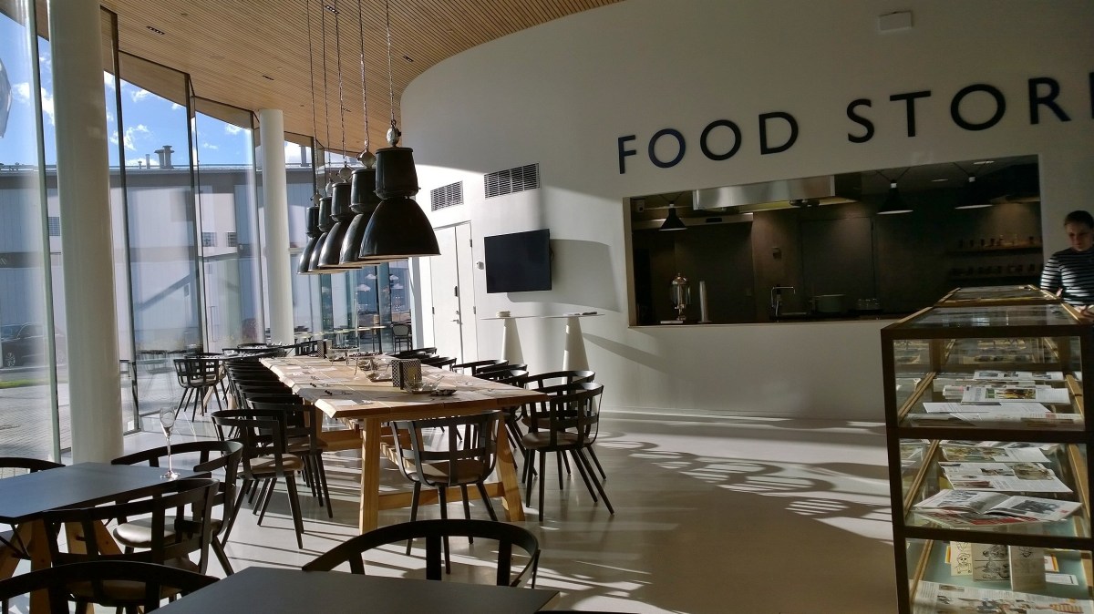 fazerexperience_20160930_16_11_28_pro