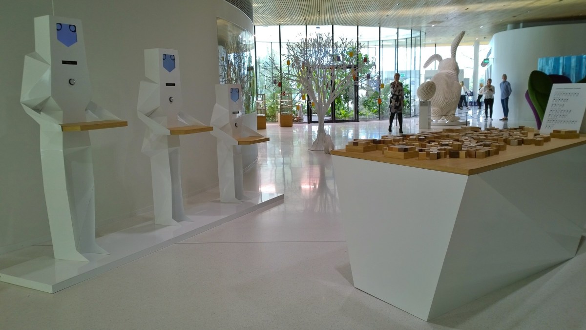 fazerexperience_20160930_16_17_10_pro