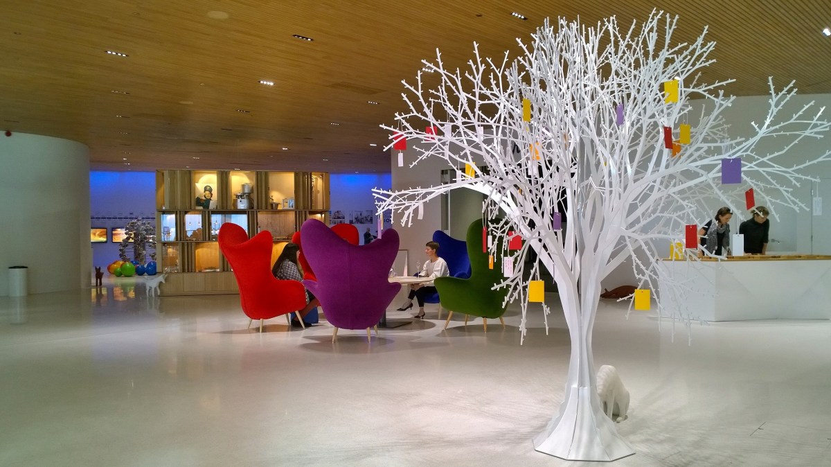 fazerexperience_20160930_17_03_14_pro