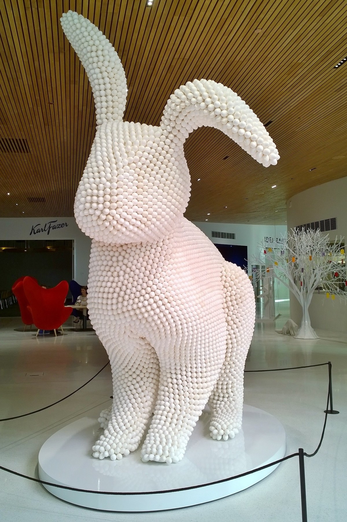 fazerexperience_20160930_17_03_50_pro