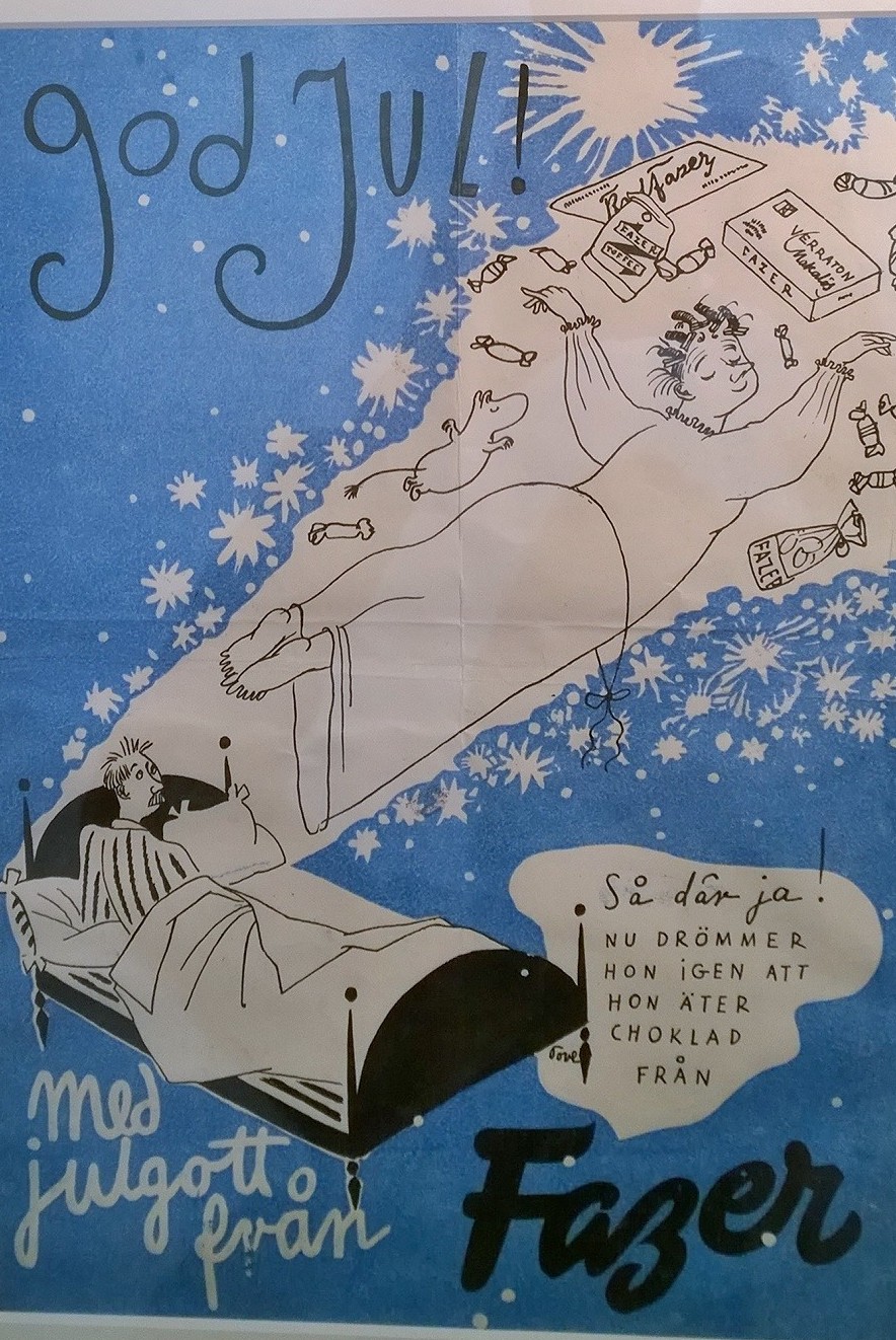 fazerexperience_20160930_17_07_13_pro