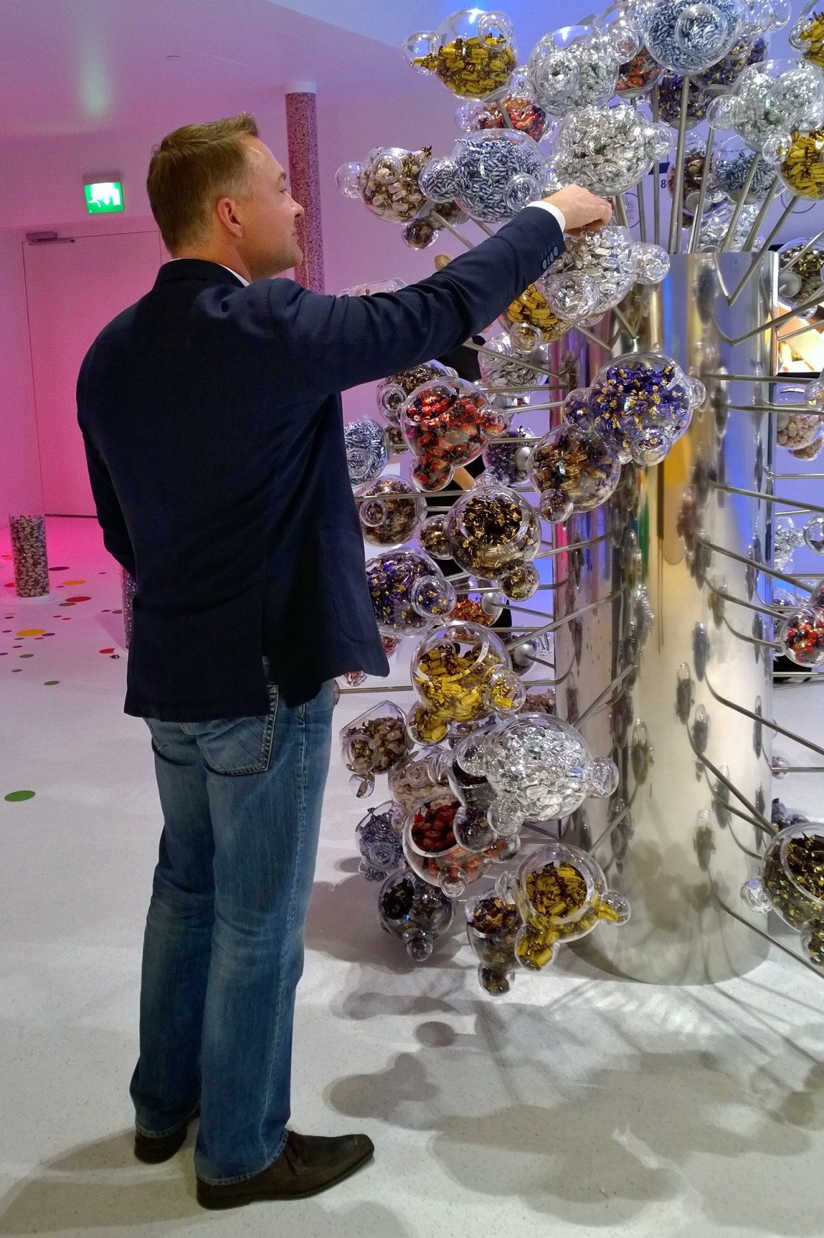 fazerexperience_20160930_17_09_07_pro