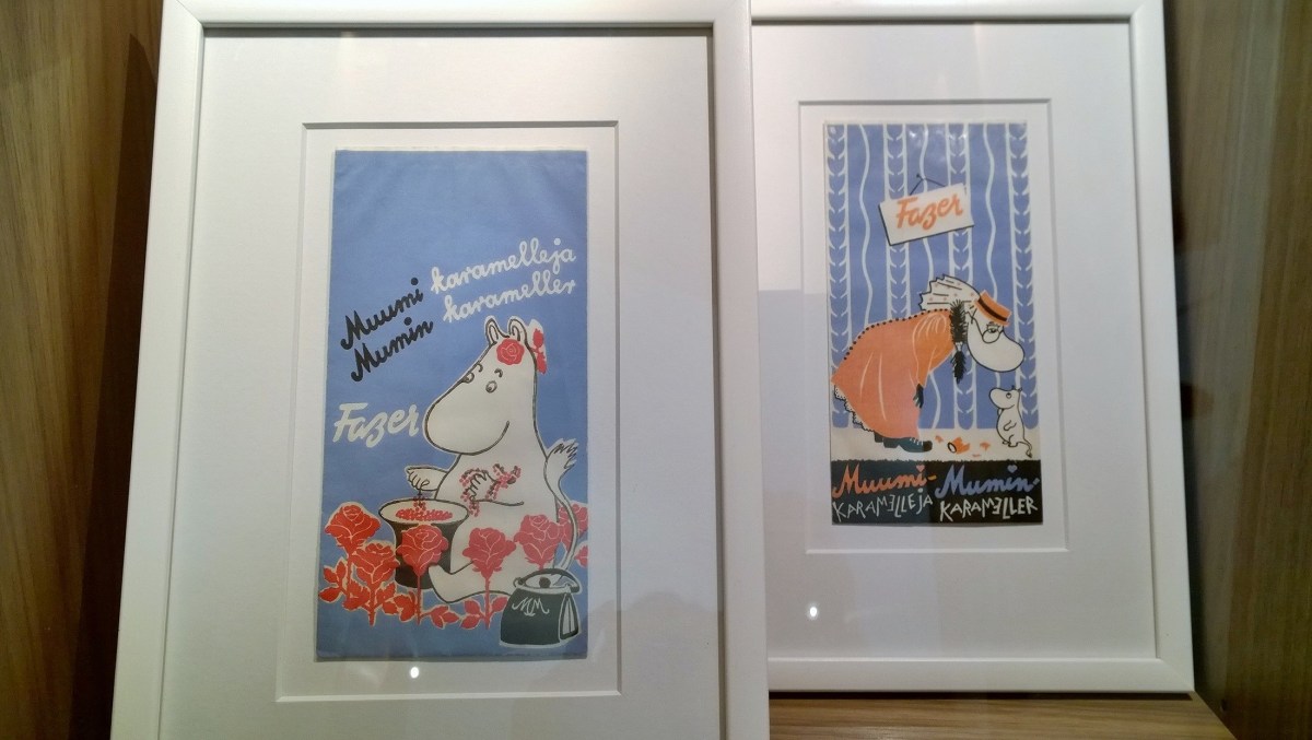 fazerexperience_20160930_17_17_49_pro