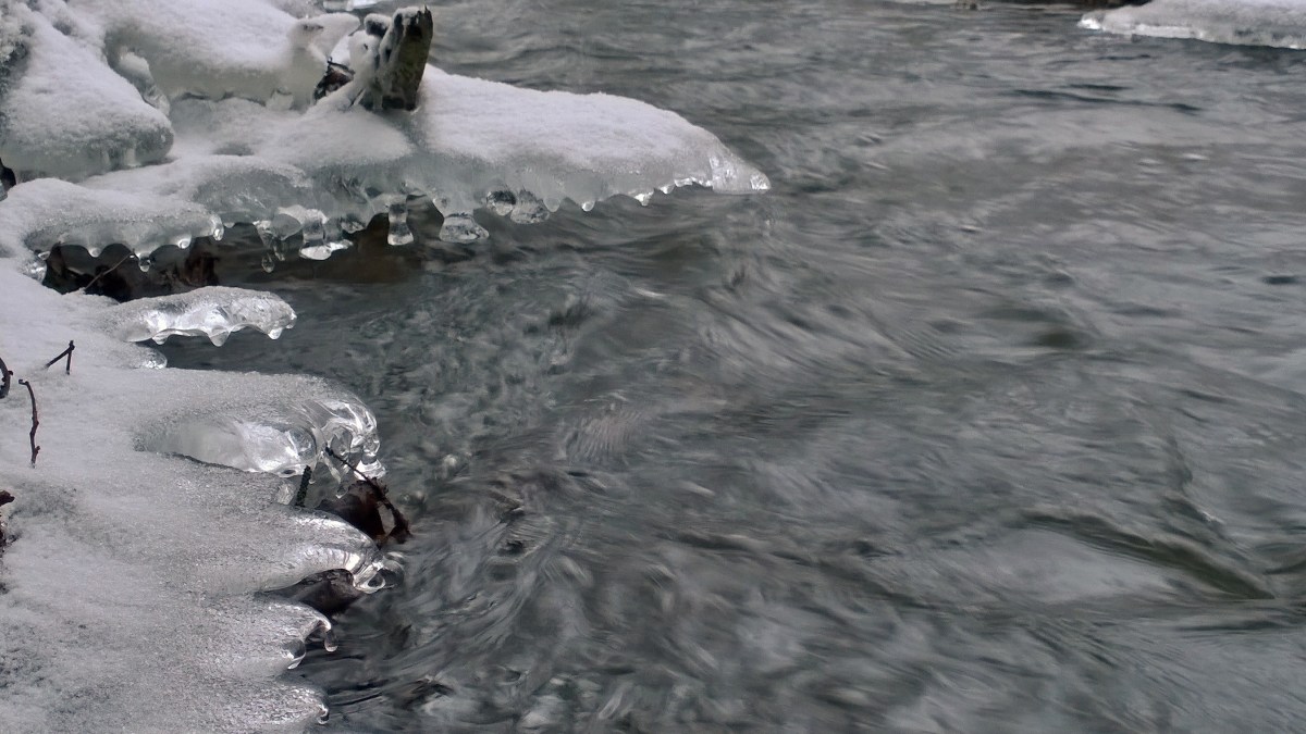 glimsinjoenluontopolku_20161218_10_34_42_pro