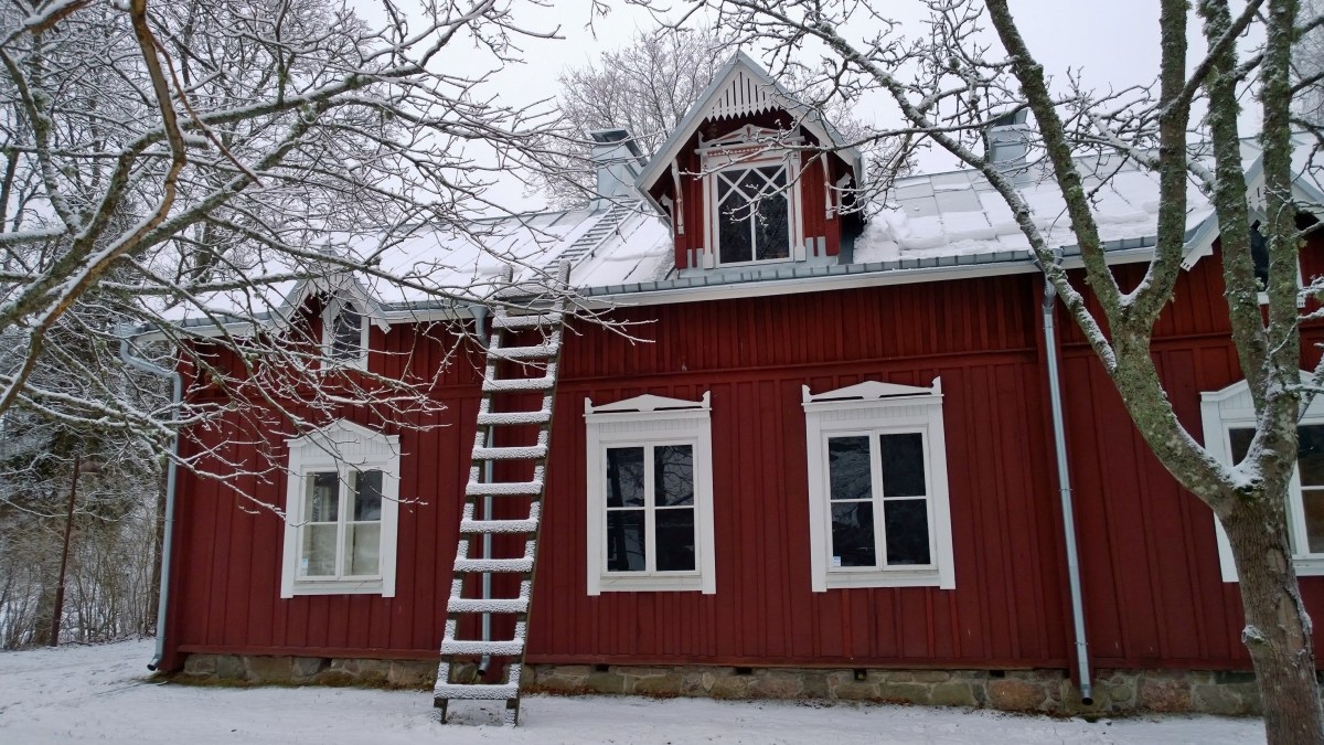 glimsinjoenluontopolku_20161218_11_26_57_pro