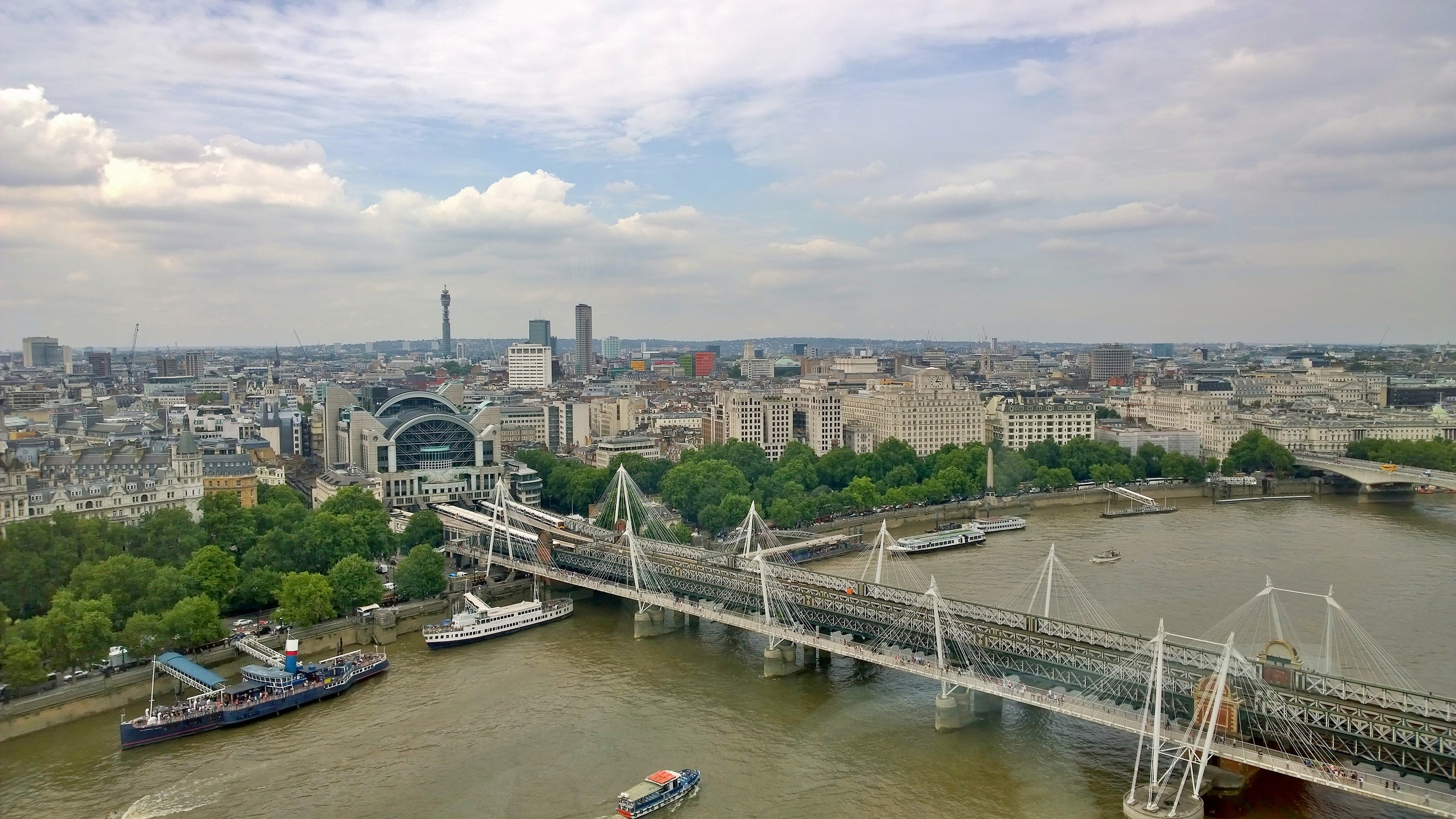 LondonEye_20140719_15_05_55_Pro