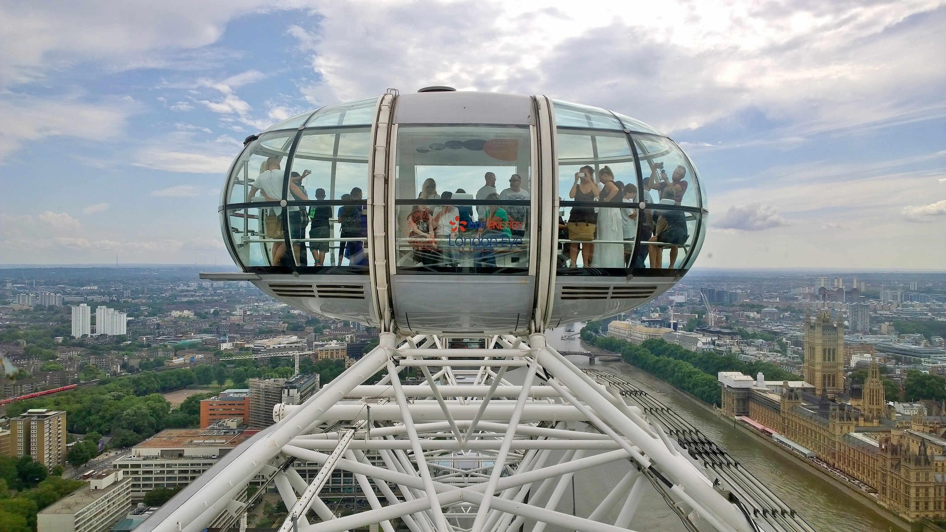 LondonEye_20140719_15_11_28_Pro