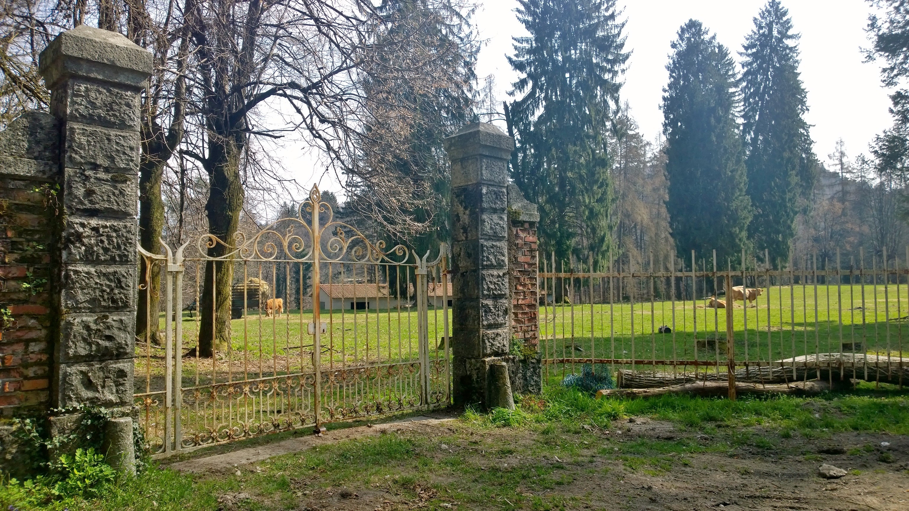 Bellagio20160325141641