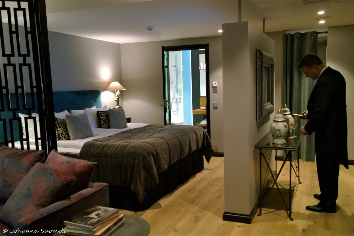 F6 samppanja 20171206_16_27_06_Pro