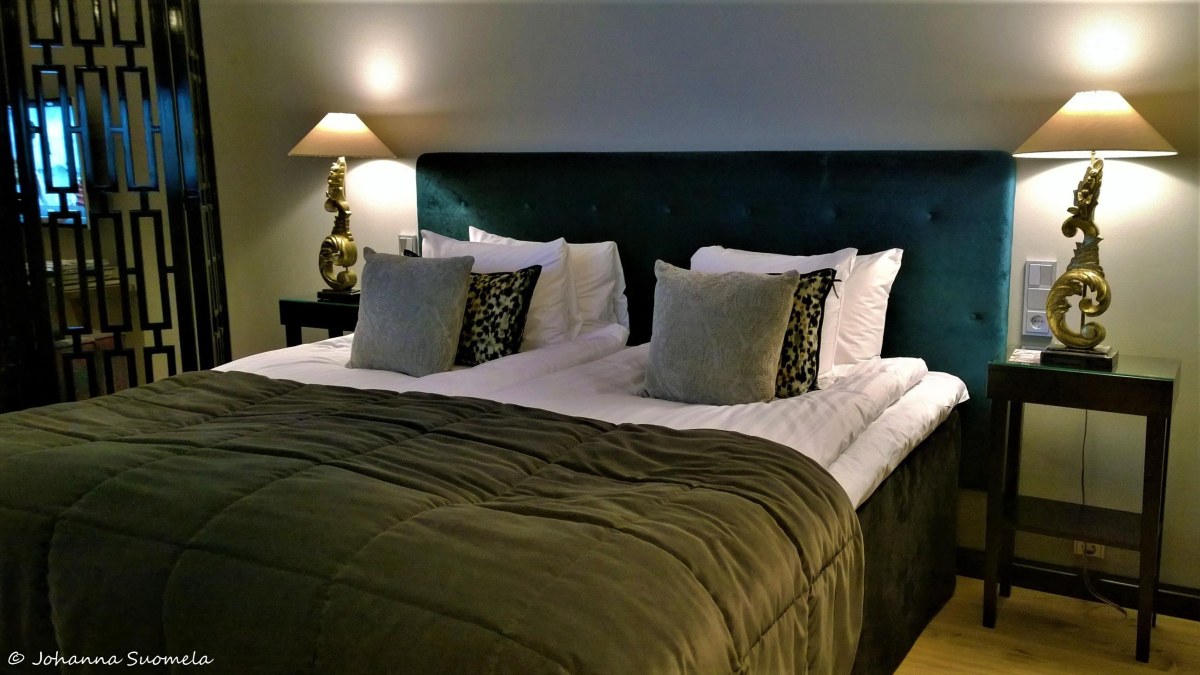 Hotelli F6_20171206_16_23_26_Pro