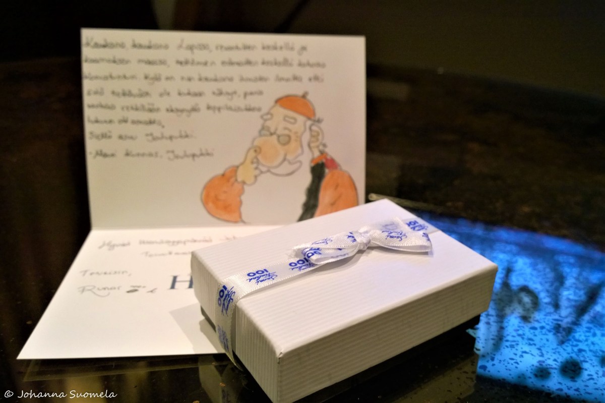 Hotelli F6_20171206_16_26_41_Pro