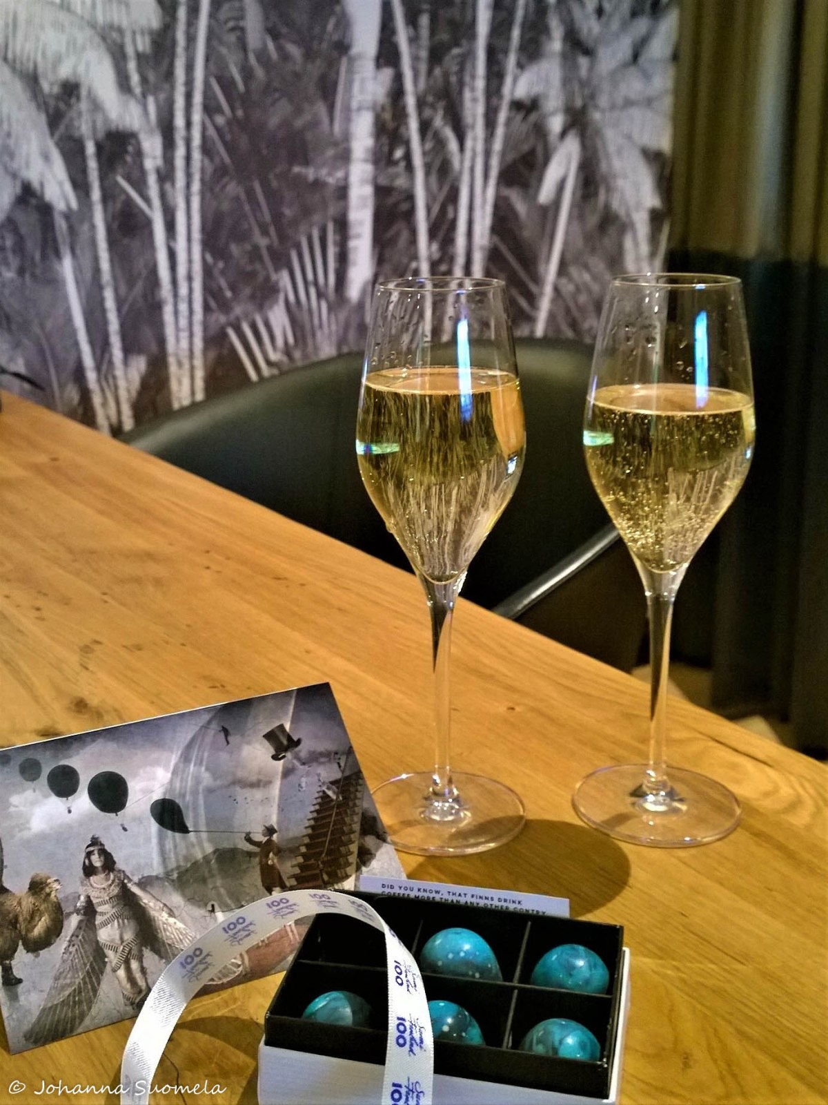 Hotelli F6_20171206_16_31_22_Pro