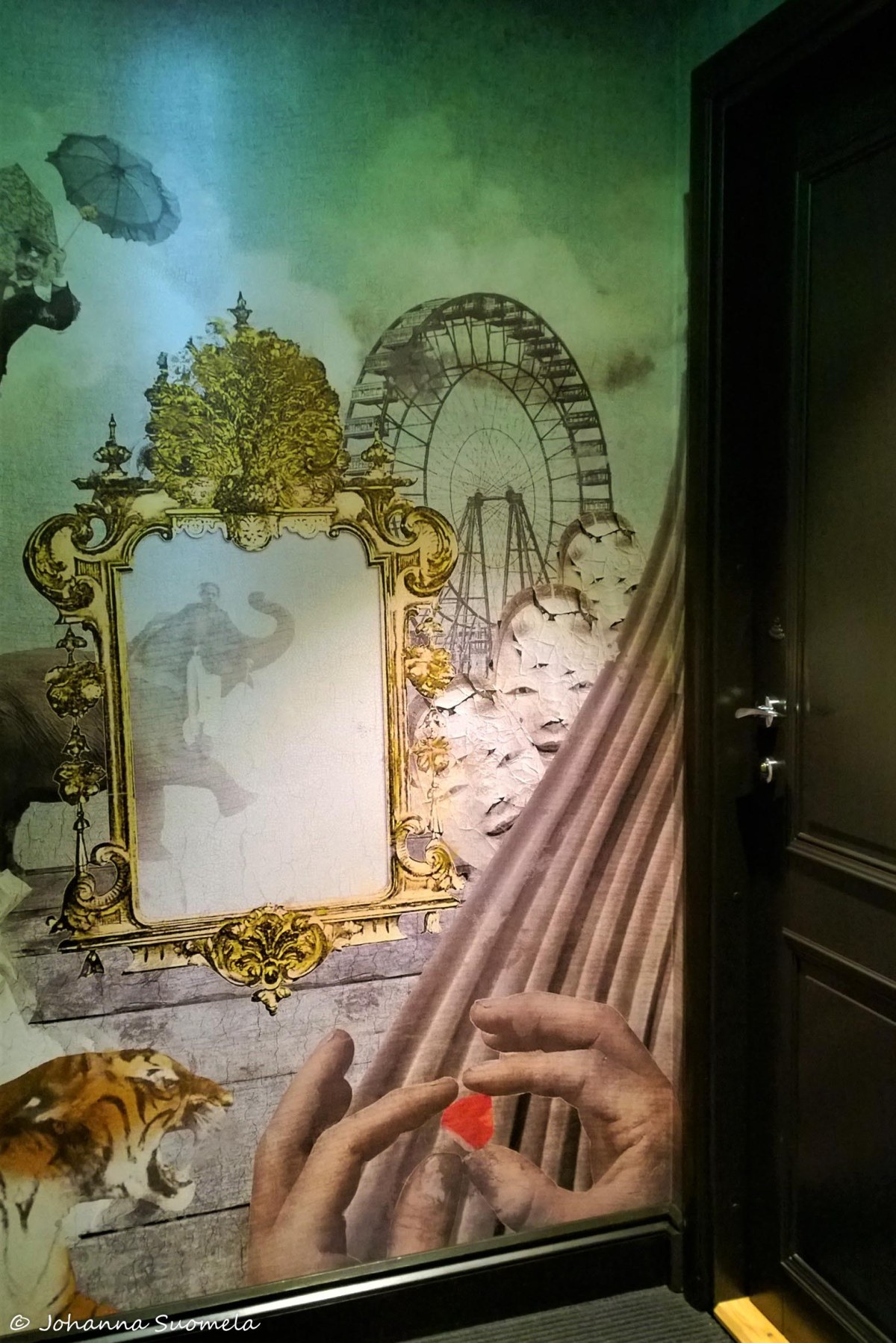 Hotelli F6_20171206_16_46_14_Pro