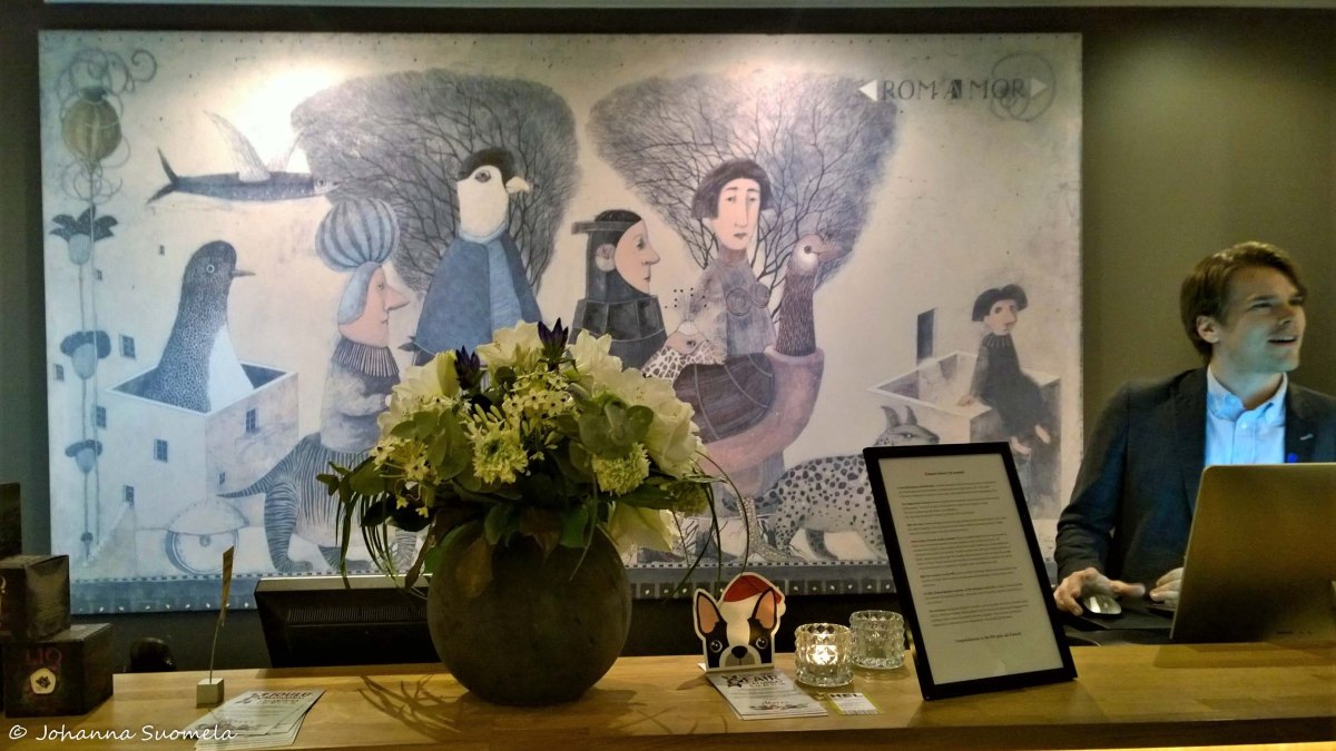 Hotelli F6_20171206_16_49_52_Pro (1)