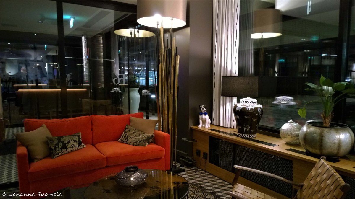 Hotelli F6_20171206_16_50_17_Pro