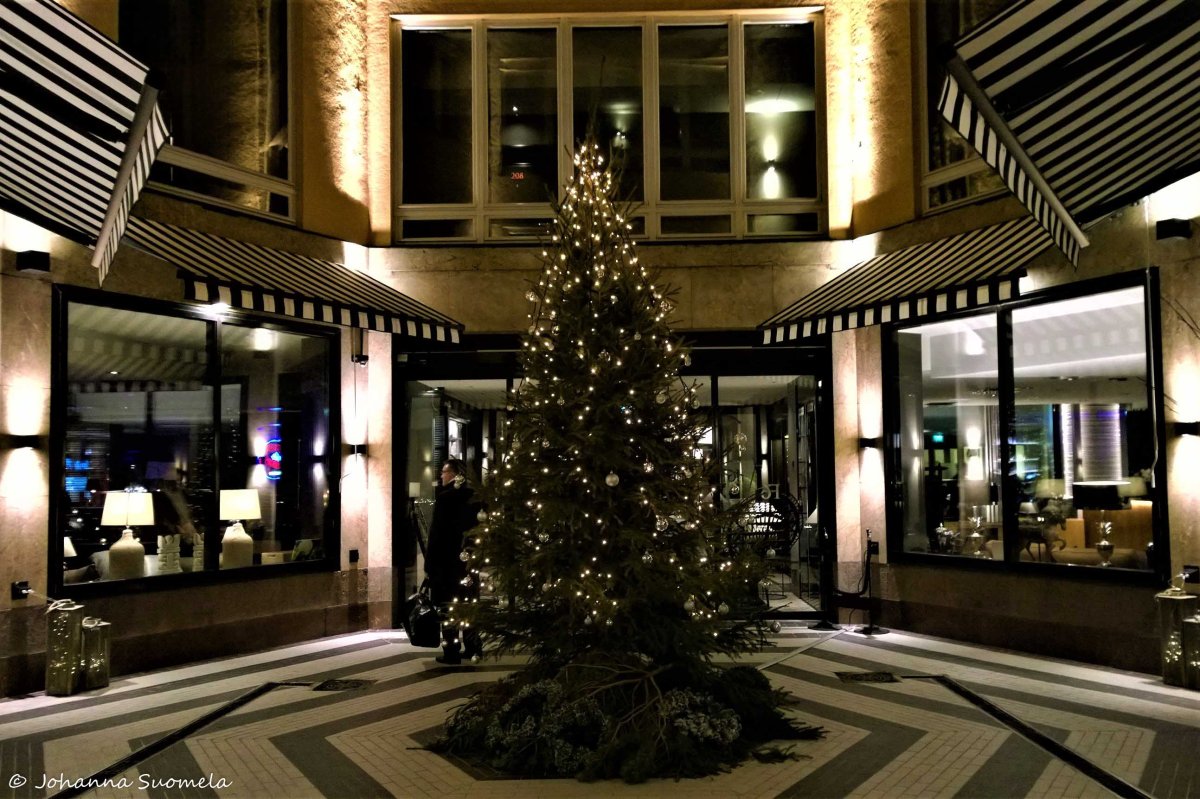 Hotelli F6_20171206_16_52_11_Pro