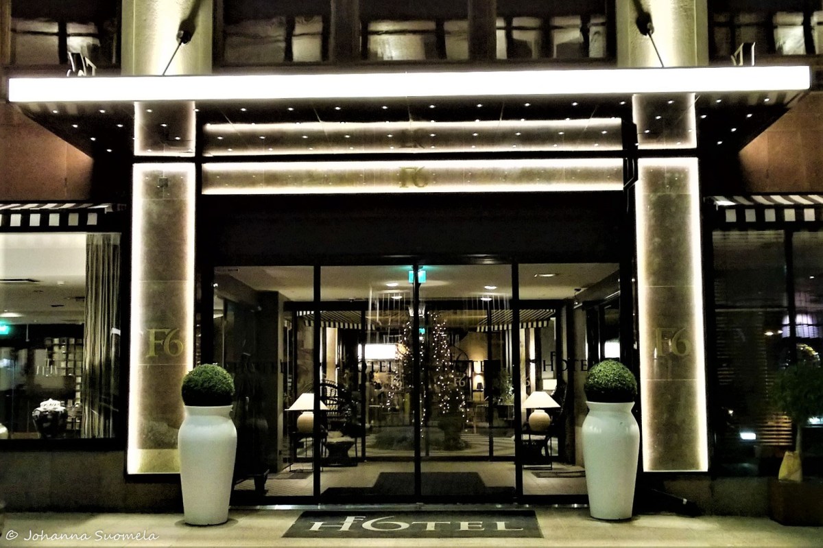 Hotelli F6_20171206_16_53_05_Pro