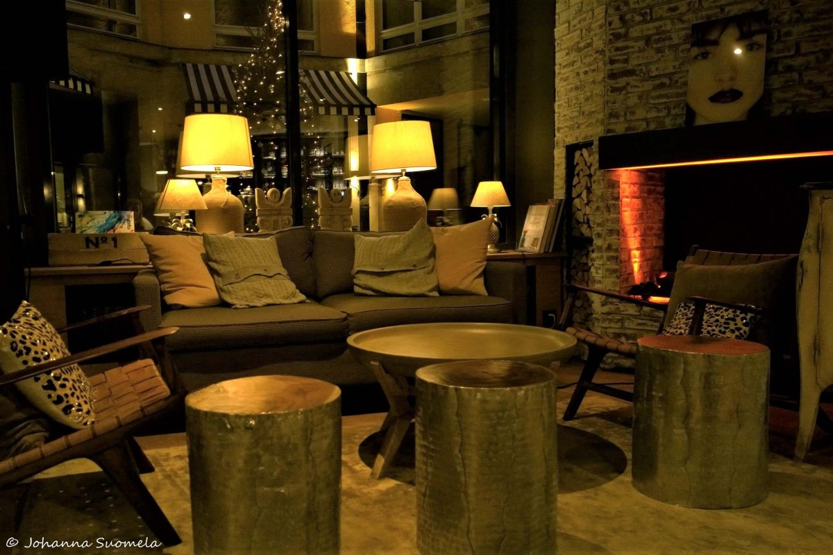 Hotelli F6_20171207_08_35_11_Pro