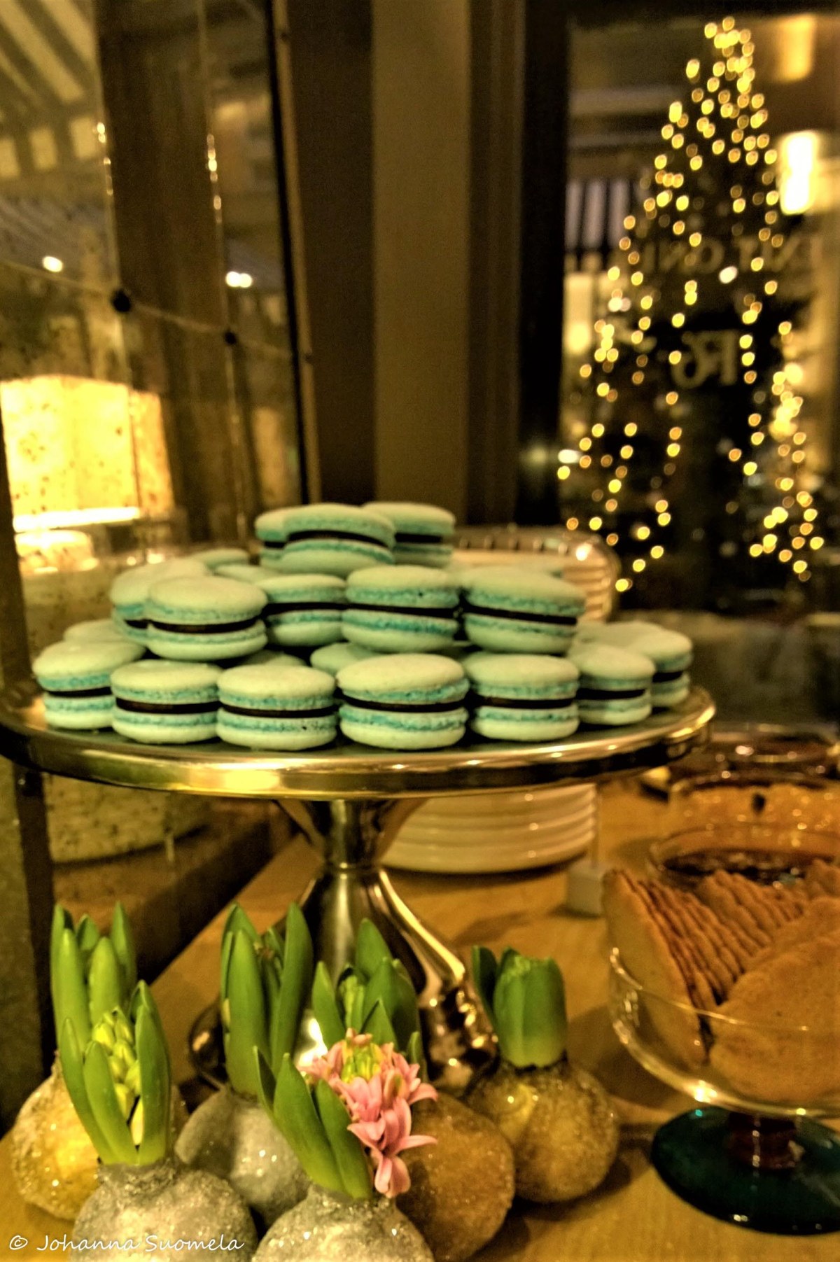 Hotelli F6_20171207_08_43_22_Pro