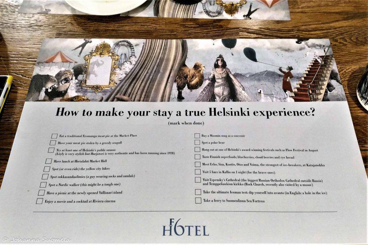 Hotelli F6_20171207_090832