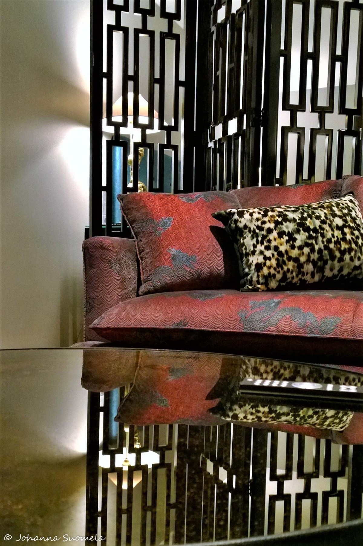 Hotelli F6_20171207_09_29_52_Pro