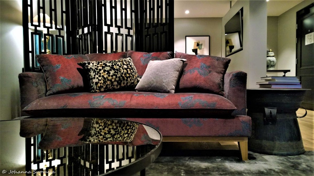 Hotelli F6_20171207_09_30_24_Pro