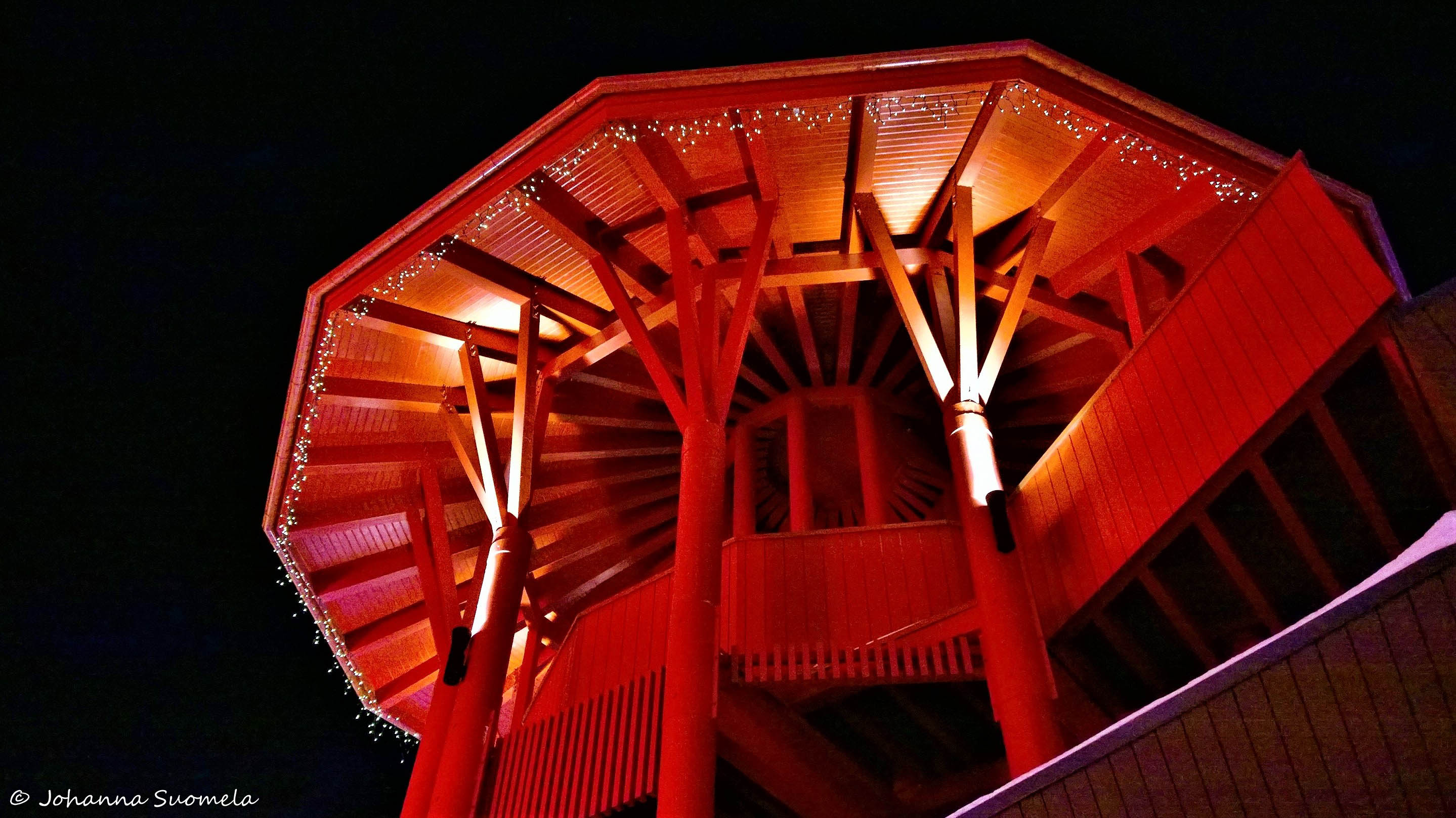 Polar Night Light Festival 2017_20170121_23_24_14_Pro