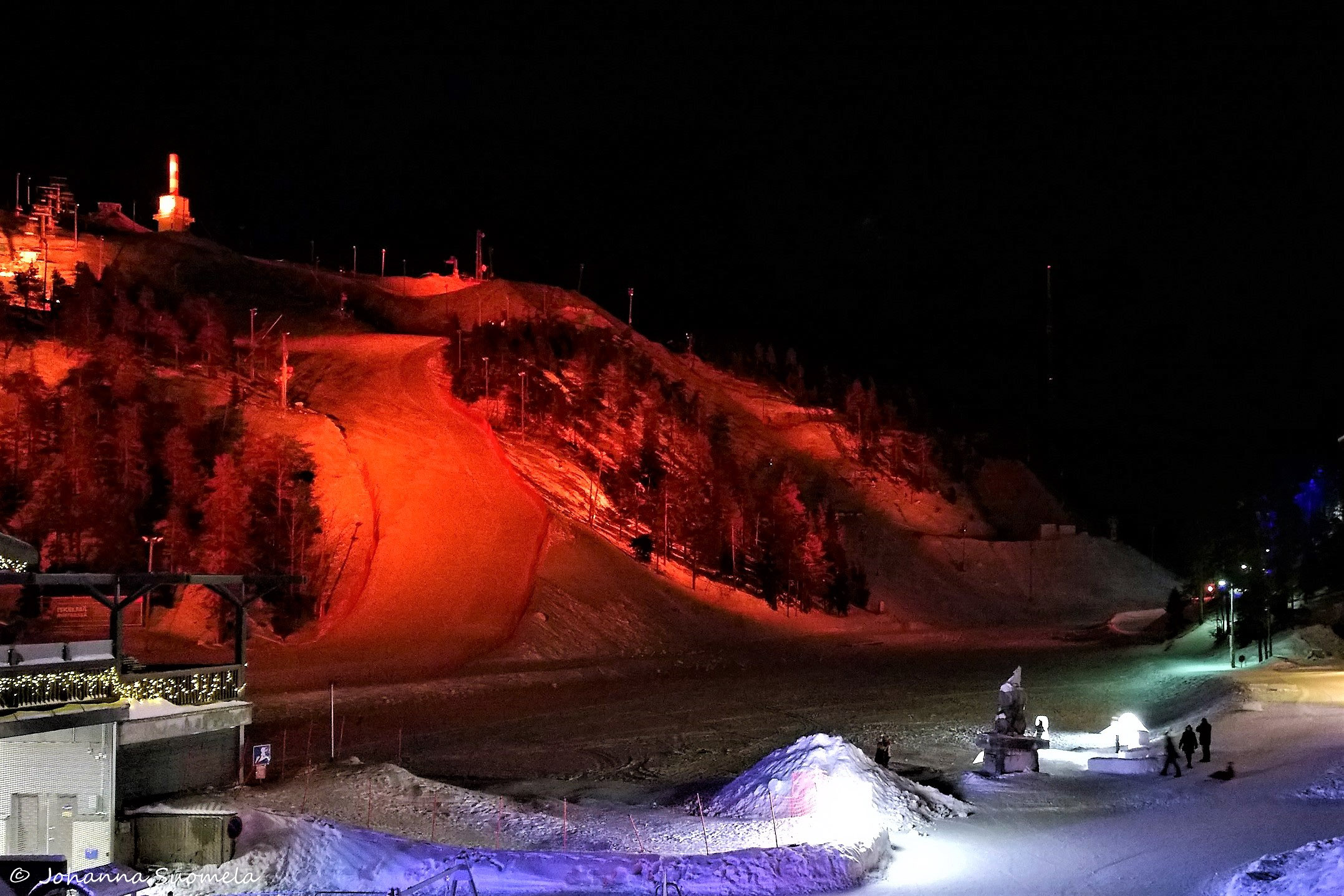 Polar Night LIght Festival _20170122_19_43_41_Pro