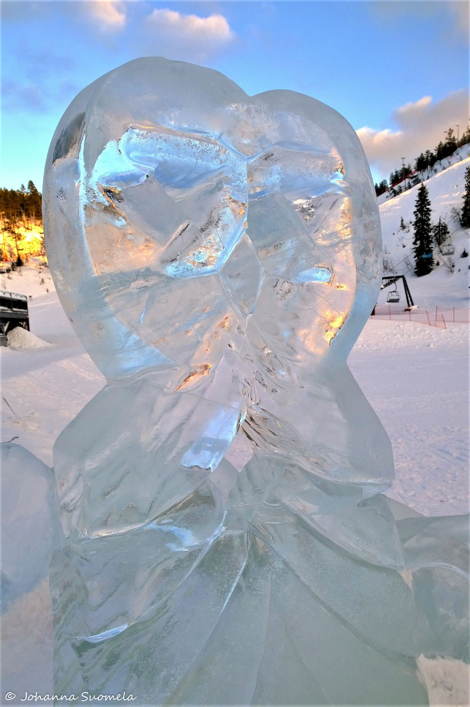 Polar Night light Festival_20170120_13_34_33_Pro