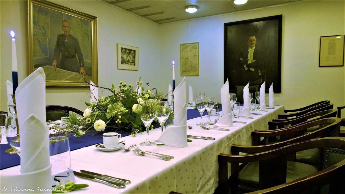 Suomalaisen klubin ravintola_20171206_17_28_37_Pro