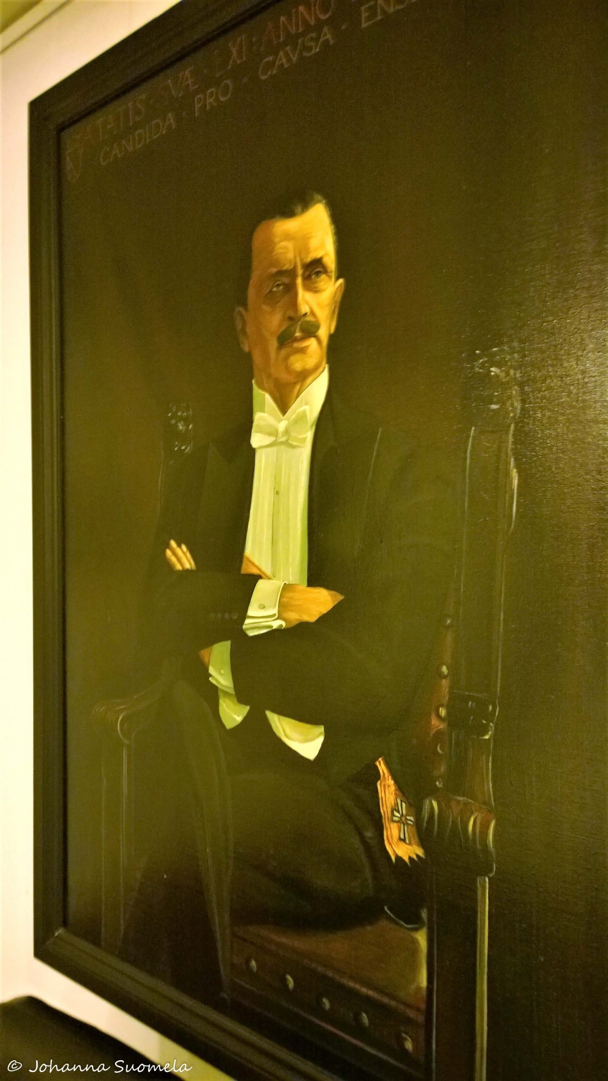 Suomalaisen klubin ravintola_20171206_17_31_24_Pro