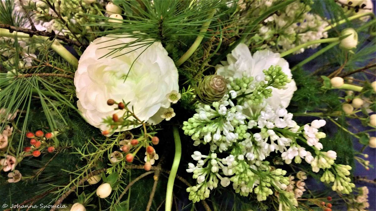 Suomalaisen klubin ravintola_20171206_17_51_12_Pro