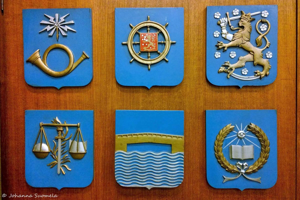 Suomalaisen klubin ravintola_20171206_17_52_09_Pro