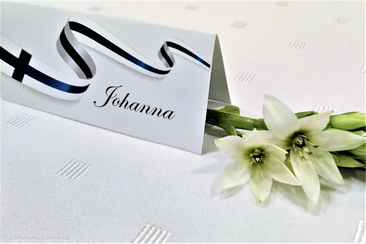 Suomalaisen klubin ravintola_20171206_205046