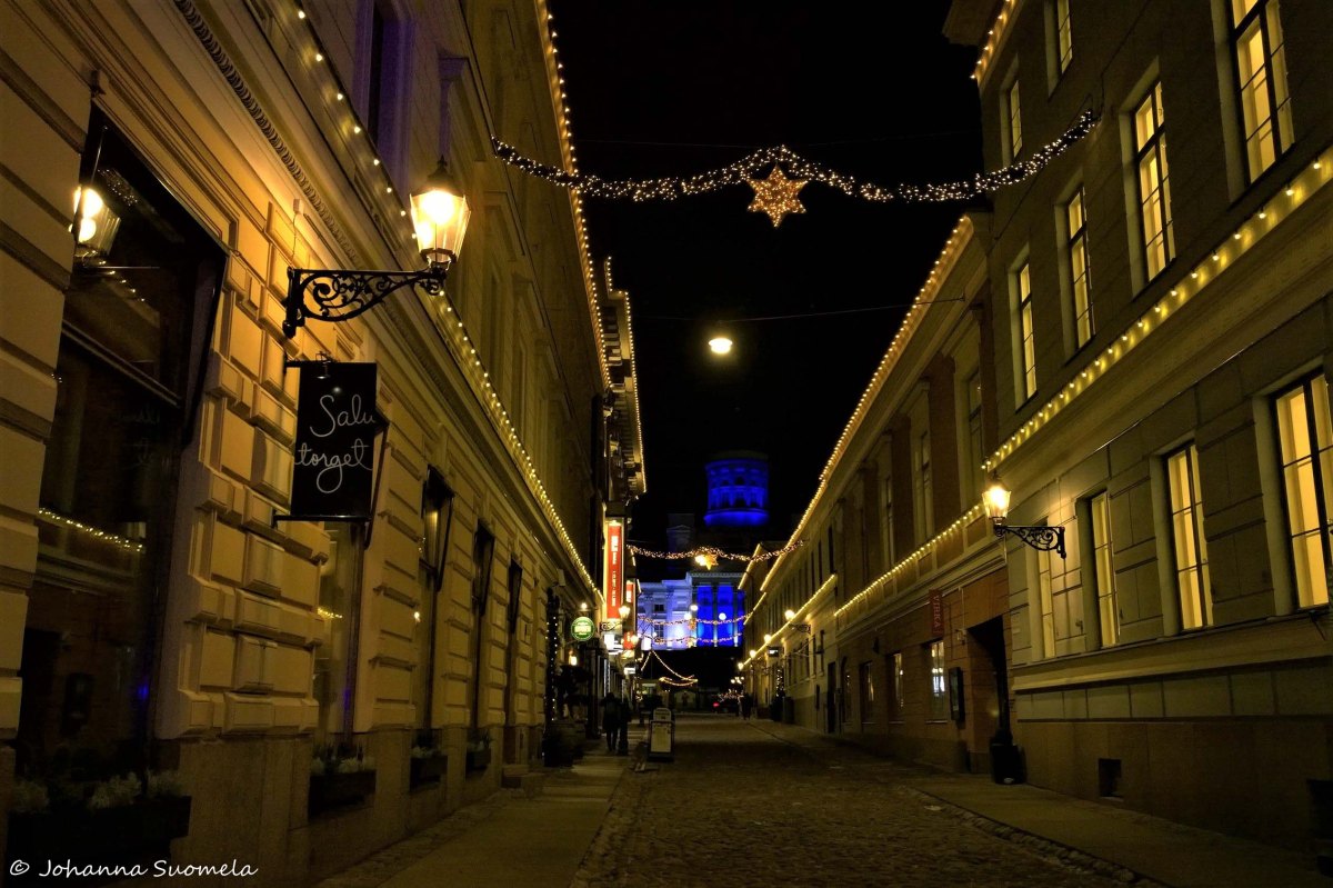 Suomi 100 _20171207_00_16_45_Pro