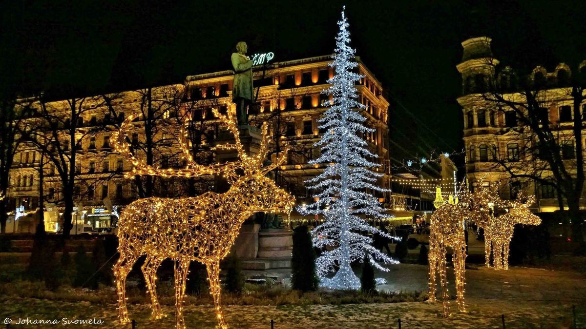 Suomi 100_20171207_00_00_09_Pro