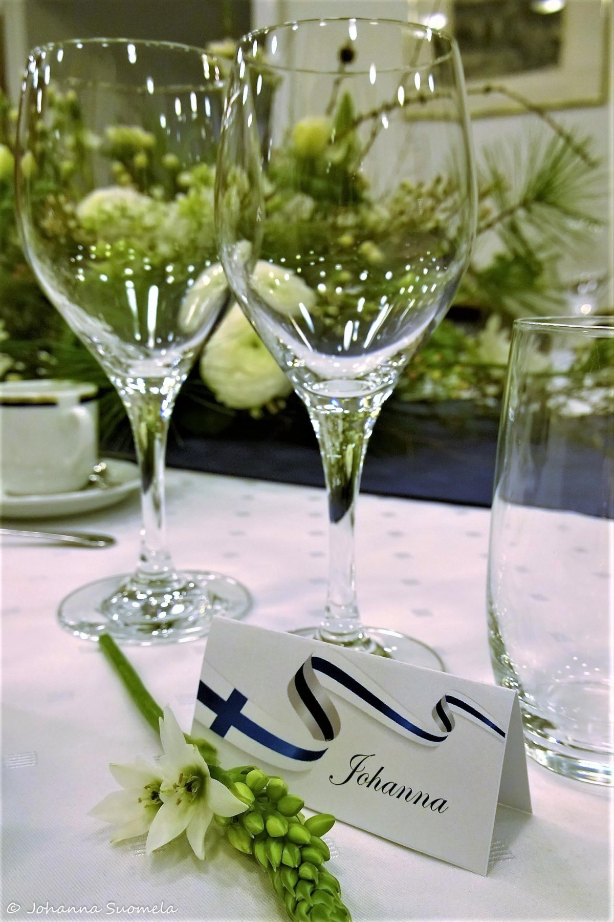 Suomlaisen klubin ravintola_20171206_17_24_26_Pro