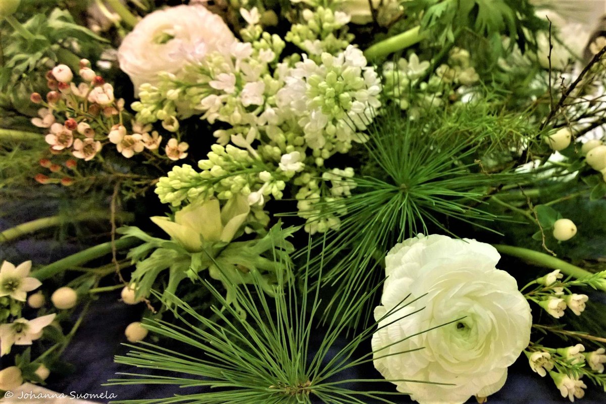 Suomlaisen klubin ravintola_20171206_17_50_05_Pro