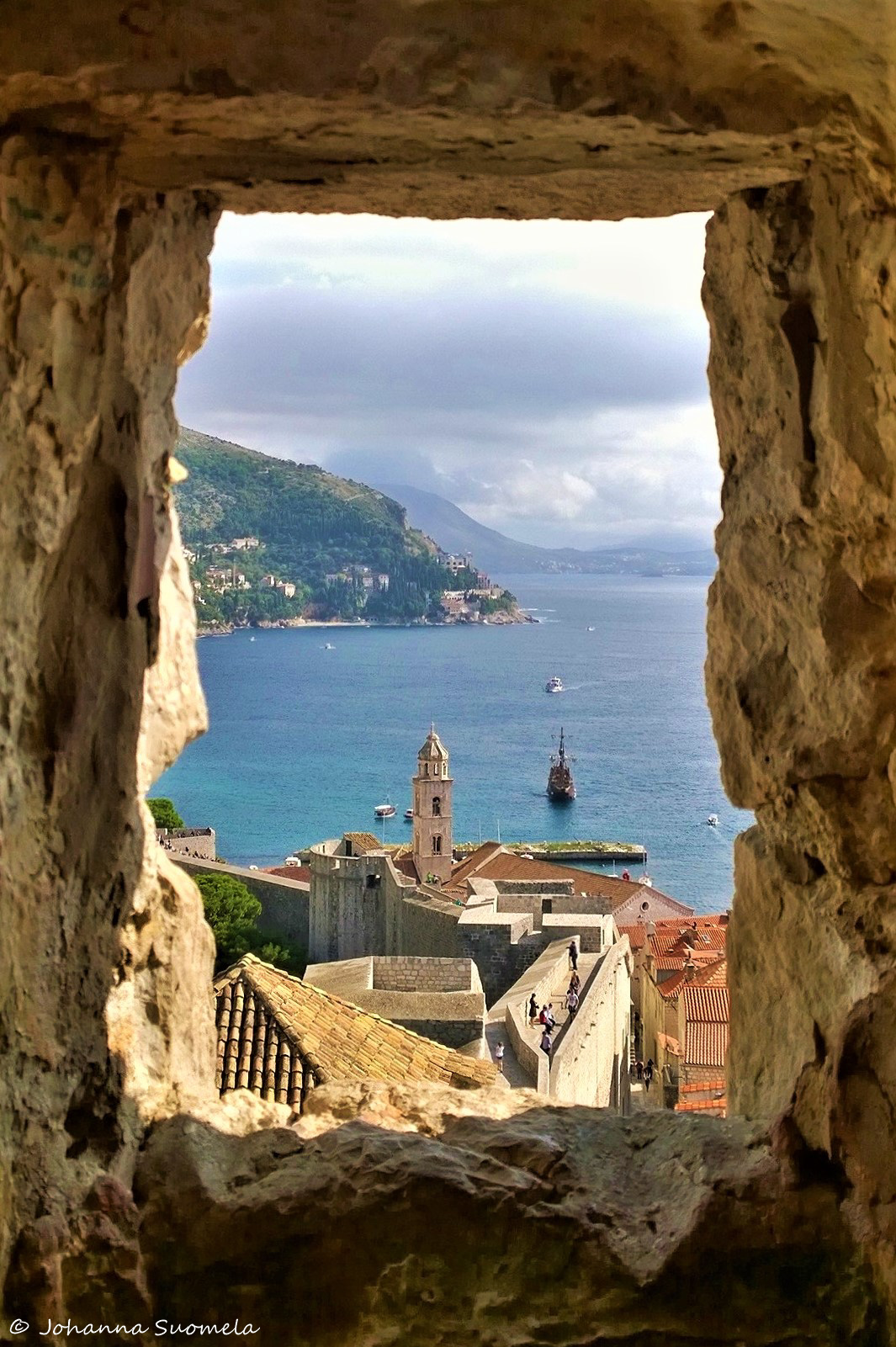 DubrovnikCityWalls20161016_13_58_14