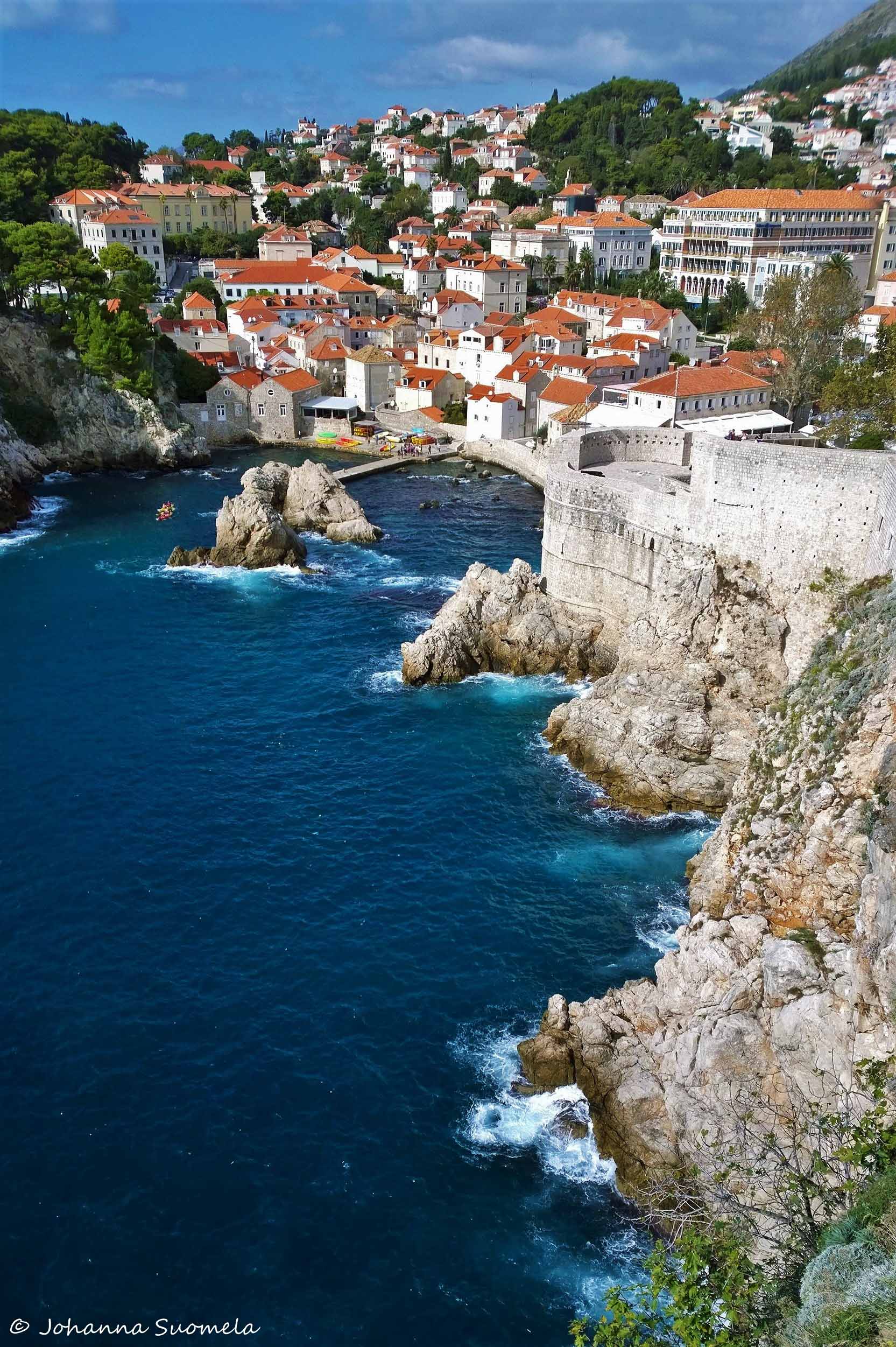 DubrovnikCityWalls20161016_14_21_31