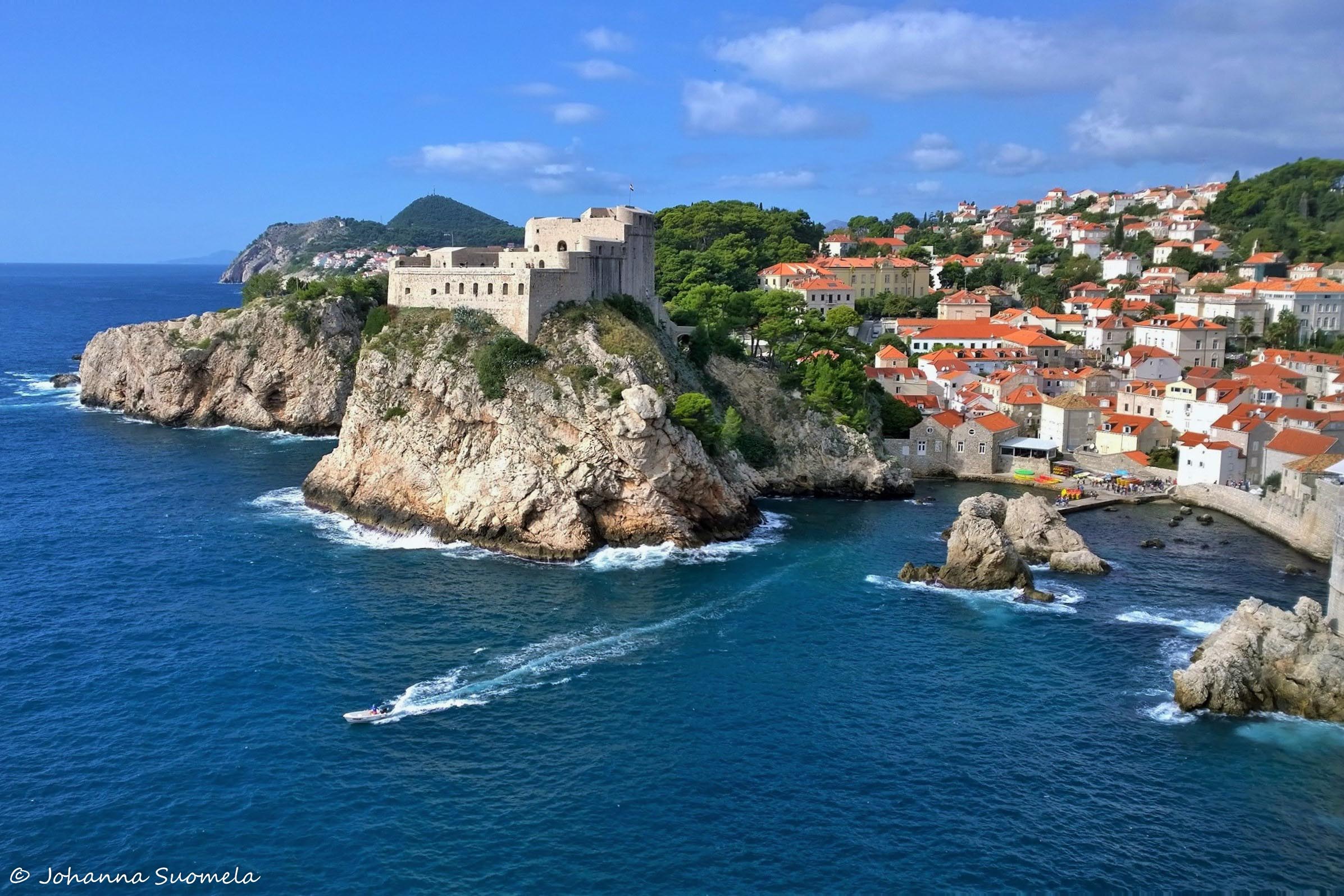 DubrovnikCityWalls20161016_14_25_10