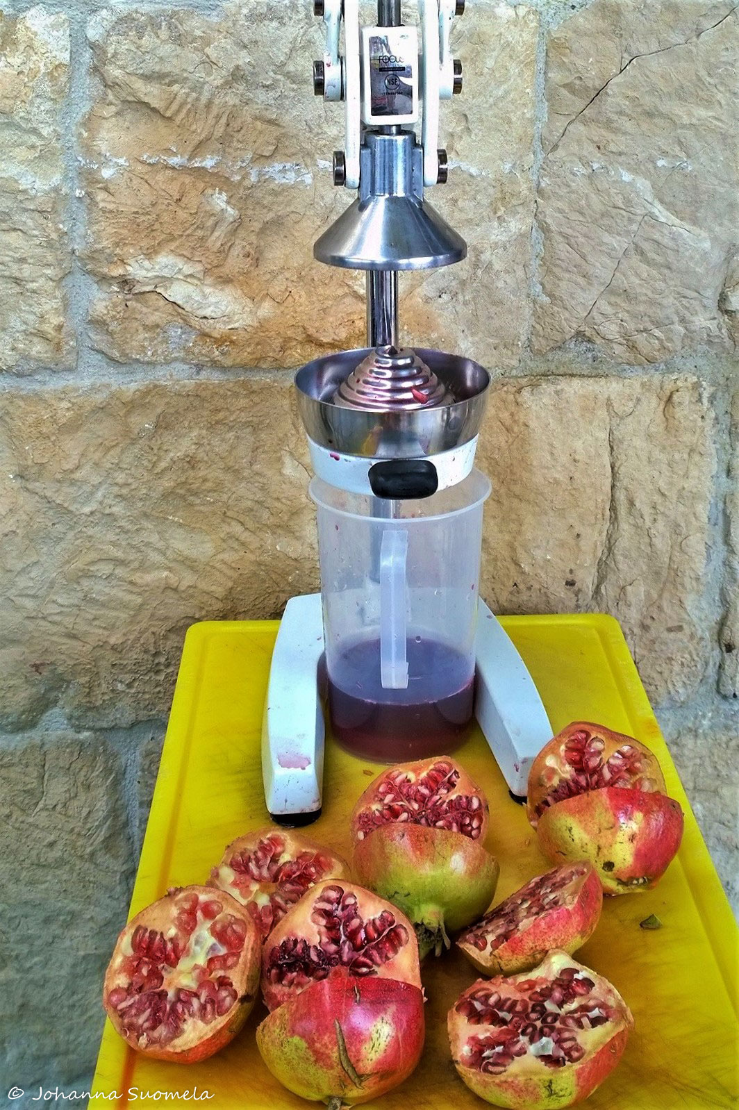 DubrovnikCityWalls20161016_14_46_55