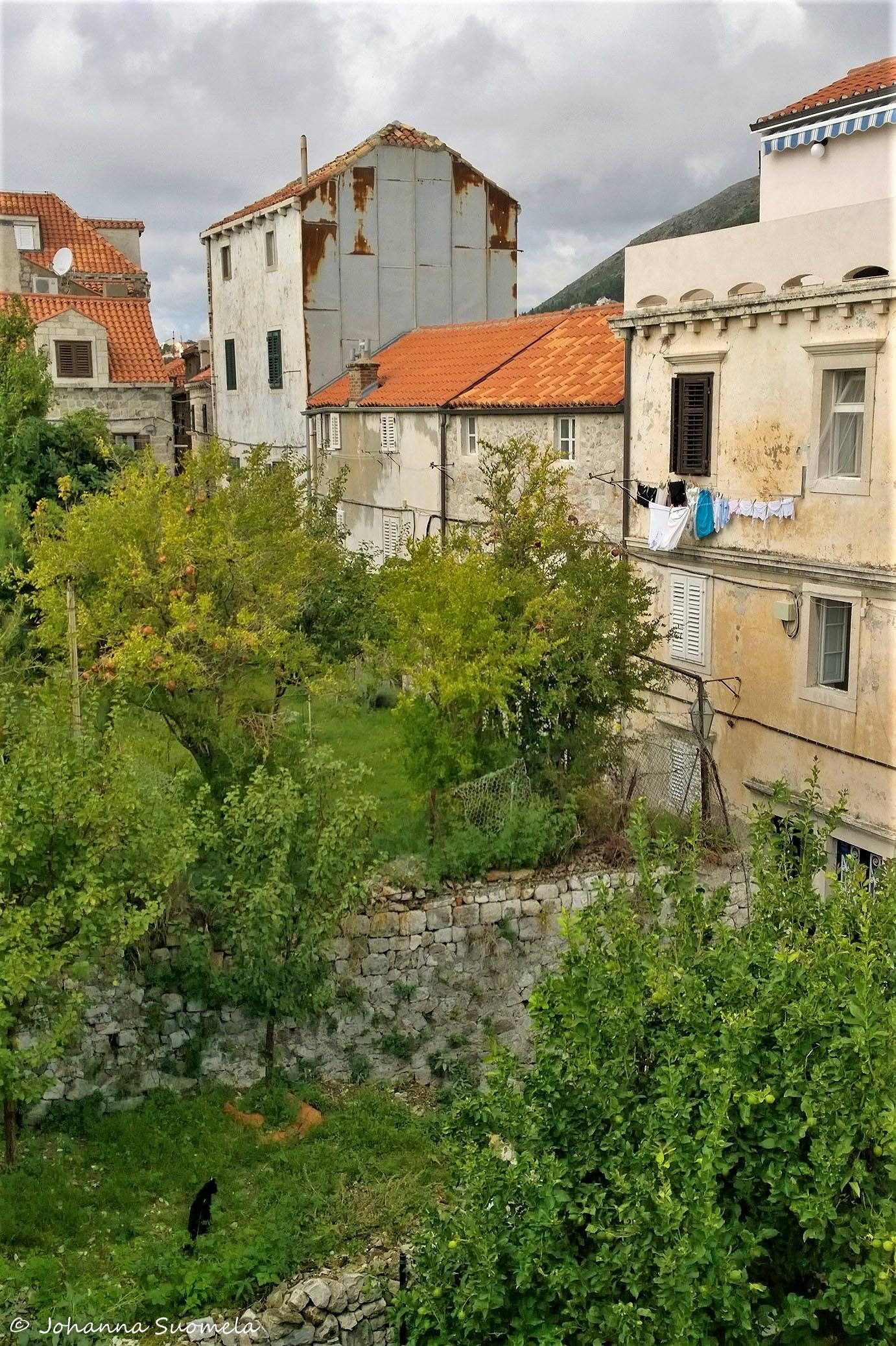 DubrovnikCityWalls20161016_14_49_13