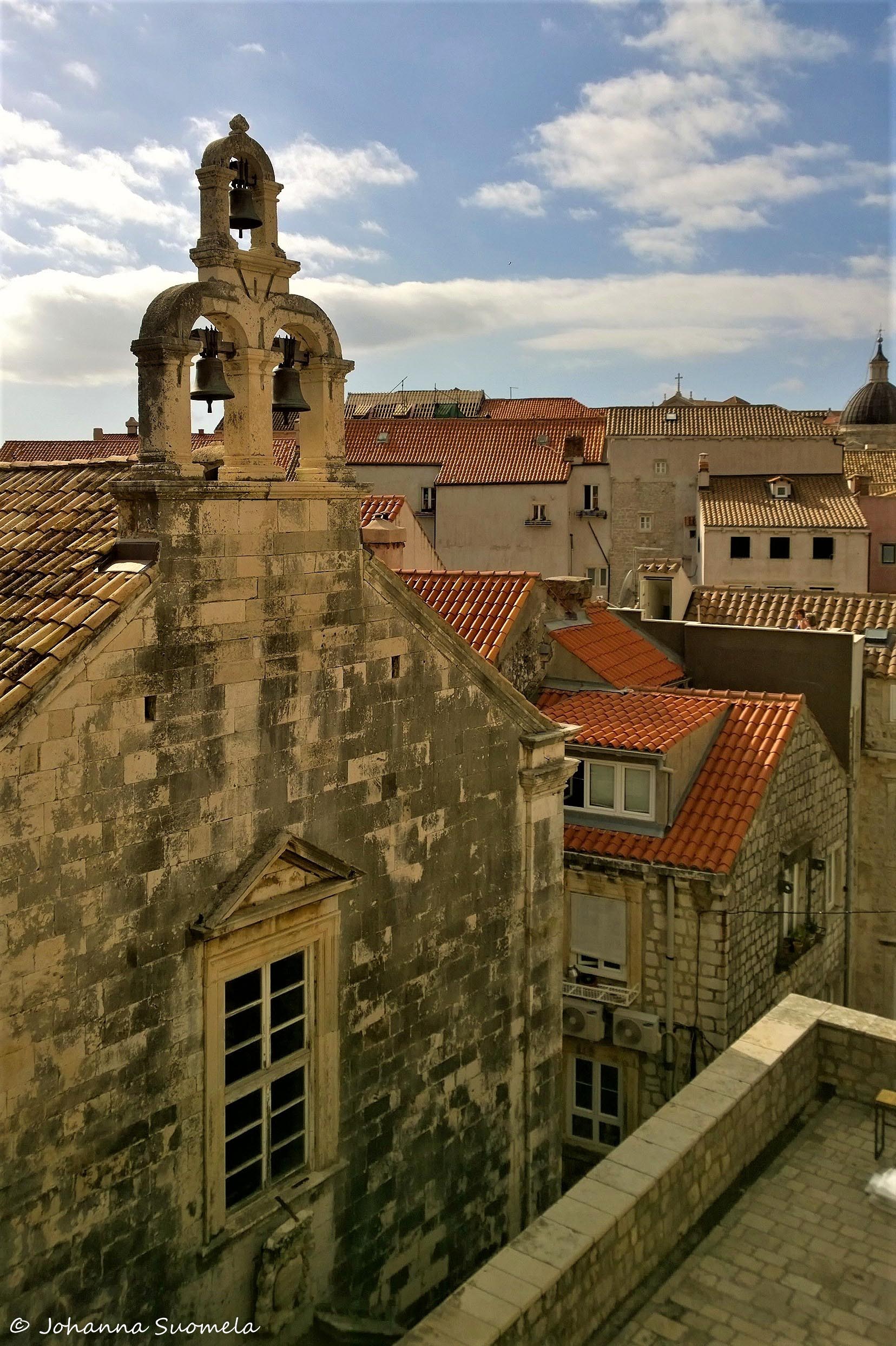 DubrovnikCityWalls20161016_15_27_16