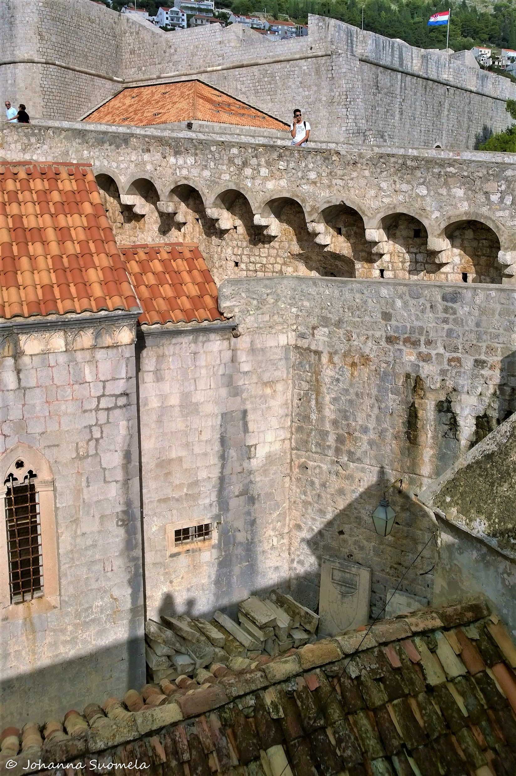 DubrovnikCityWalls20161016_15_37_37